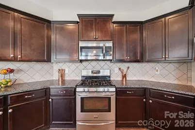 5016 Riverdale Drive, Charlotte, NC 28273 - Photo 11