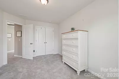 5016 Riverdale Drive, Charlotte, NC 28273 - Photo 27
