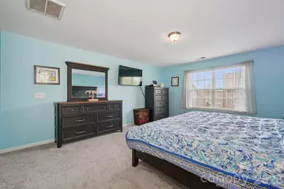 5016 Riverdale Drive, Charlotte, NC 28273 - Photo 17