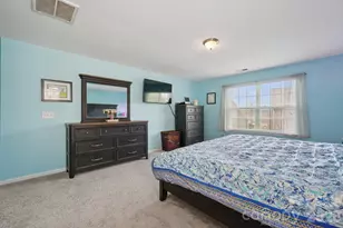 5016 Riverdale Dr, Charlotte, NC 28273 - Photo 17