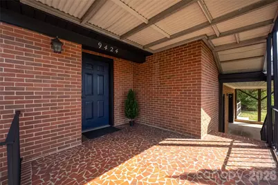 9424 Pembroke Road, Huntersville, NC 28078 - Photo 5