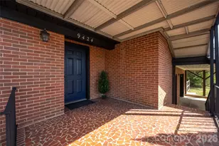 9424 Pembroke Rd, Huntersville, NC 28078 - Photo 5