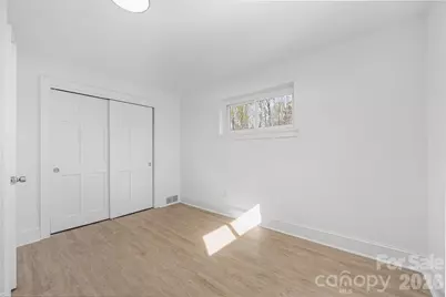 9424 Pembroke Road, Huntersville, NC 28078 - Photo 29