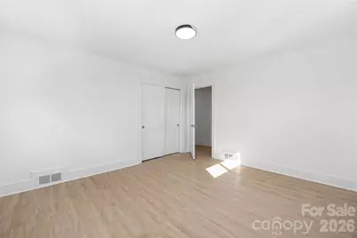 9424 Pembroke Road, Huntersville, NC 28078 - Photo 25