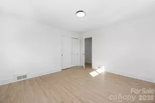 9424 Pembroke Rd, Huntersville, NC 28078 - Photo 25