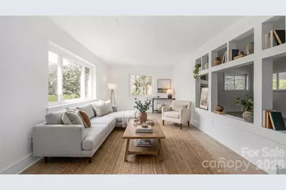 9424 Pembroke Road, Huntersville, NC 28078 - Photo 7