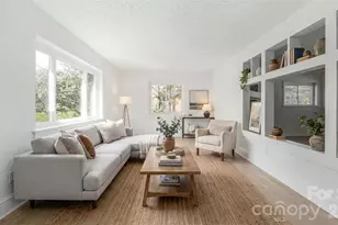 9424 Pembroke Rd, Huntersville, NC 28078 - Photo 7