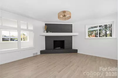 9424 Pembroke Road, Huntersville, NC 28078 - Photo 17