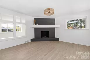 9424 Pembroke Rd, Huntersville, NC 28078 - Photo 17