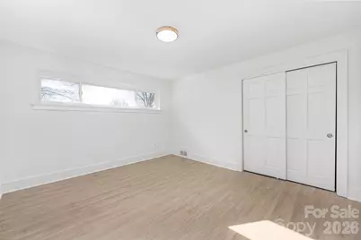 9424 Pembroke Road, Huntersville, NC 28078 - Photo 19