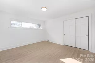 9424 Pembroke Rd, Huntersville, NC 28078 - Photo 19