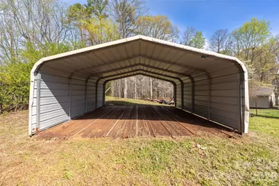 9424 Pembroke Road, Huntersville, NC 28078 - Photo 39