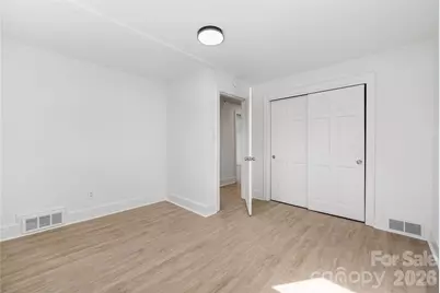 9424 Pembroke Road, Huntersville, NC 28078 - Photo 27