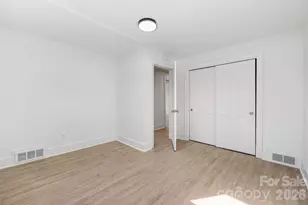 9424 Pembroke Rd, Huntersville, NC 28078 - Photo 27