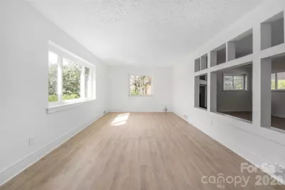 9424 Pembroke Road, Huntersville, NC 28078 - Photo 9