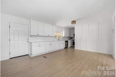 9424 Pembroke Road, Huntersville, NC 28078 - Photo 11