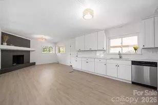 9424 Pembroke Rd, Huntersville, NC 28078 - Photo 13