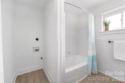 9424 Pembroke Road, Huntersville, NC 28078 - Photo 23