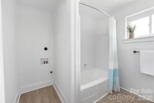 9424 Pembroke Rd, Huntersville, NC 28078 - Photo 23