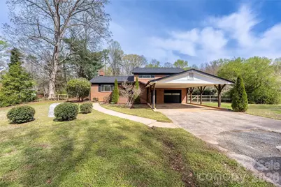 9424 Pembroke Road, Huntersville, NC 28078 - Photo 3