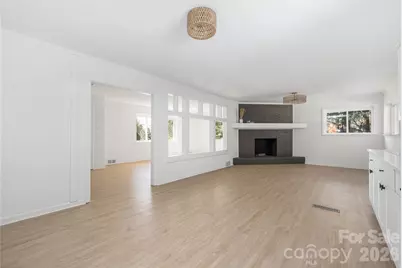 9424 Pembroke Road, Huntersville, NC 28078 - Photo 15