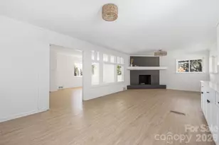 9424 Pembroke Rd, Huntersville, NC 28078 - Photo 15