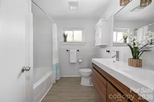 9424 Pembroke Rd, Huntersville, NC 28078 - Photo 21