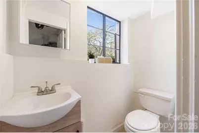 9424 Pembroke Road, Huntersville, NC 28078 - Photo 31