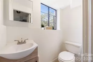 9424 Pembroke Rd, Huntersville, NC 28078 - Photo 31