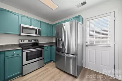 2145 Pavillion Court #156, Rock Hill, SC 29732 - Photo 7