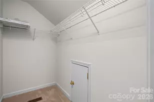 2145 Pavillion Ct, Rock Hill, SC 29732 - Photo 17