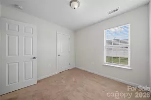 2145 Pavillion Ct, Rock Hill, SC 29732 - Photo 11