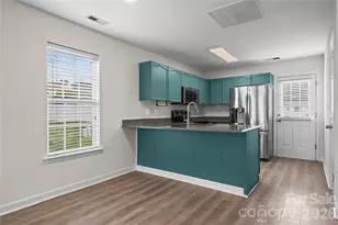 2145 Pavillion Ct, Rock Hill, SC 29732 - Photo 5