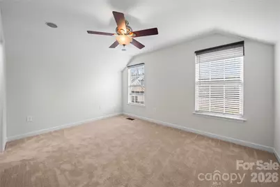 2145 Pavillion Court #156, Rock Hill, SC 29732 - Photo 15