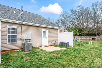 2145 Pavillion Court #156, Rock Hill, SC 29732 - Photo 19