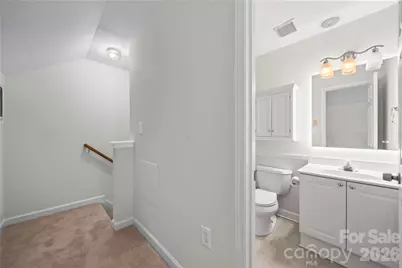 2145 Pavillion Court #156, Rock Hill, SC 29732 - Photo 13