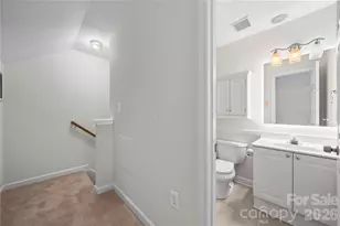 2145 Pavillion Ct, Rock Hill, SC 29732 - Photo 13