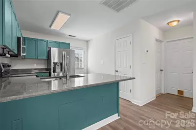 2145 Pavillion Court #156, Rock Hill, SC 29732 - Photo 9