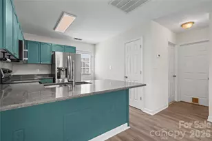 2145 Pavillion Ct, Rock Hill, SC 29732 - Photo 9