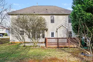 4423 Austin Dekota Dr, Charlotte, NC 28269 - Photo 37