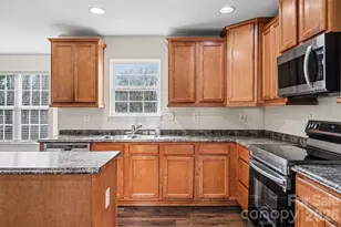 4423 Austin Dekota Dr, Charlotte, NC 28269 - Photo 15