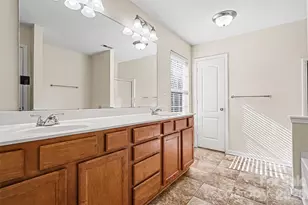 4423 Austin Dekota Dr, Charlotte, NC 28269 - Photo 25