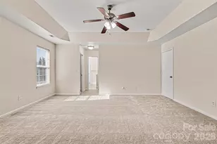 4423 Austin Dekota Dr, Charlotte, NC 28269 - Photo 23