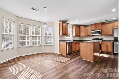 4423 Austin Dekota Drive, Charlotte, NC 28269 - Photo 13