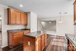 4423 Austin Dekota Dr, Charlotte, NC 28269 - Photo 17