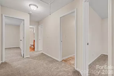 4423 Austin Dekota Drive, Charlotte, NC 28269 - Photo 29