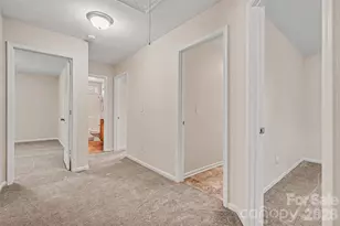 4423 Austin Dekota Dr, Charlotte, NC 28269 - Photo 29