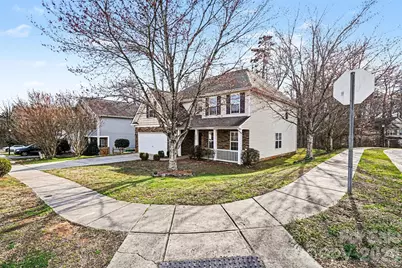 4423 Austin Dekota Drive, Charlotte, NC 28269 - Photo 3