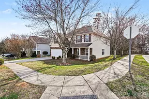 4423 Austin Dekota Dr, Charlotte, NC 28269 - Photo 3