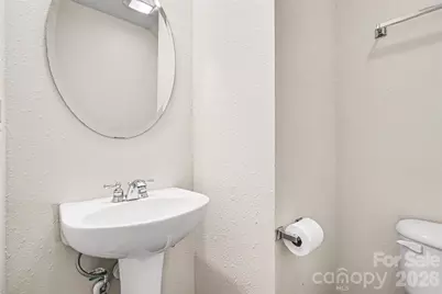 4423 Austin Dekota Drive, Charlotte, NC 28269 - Photo 11